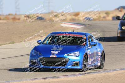 media/Oct-15-2023-CalClub SCCA (Sun) [[64237f672e]]/Group 6/Qualifying/